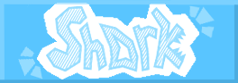 Simpleshark