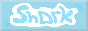 Simpleshark