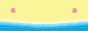 Simpleshark