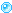 !