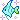 fish!