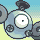 fish!